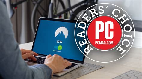top vpns 2020|Readers' Choice Awards 2020: VPN Services .